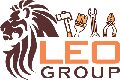 Leo Group